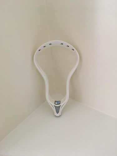 New Brine King 2 Head