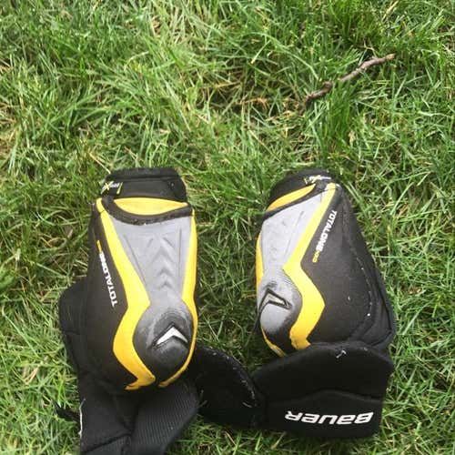 Bauer