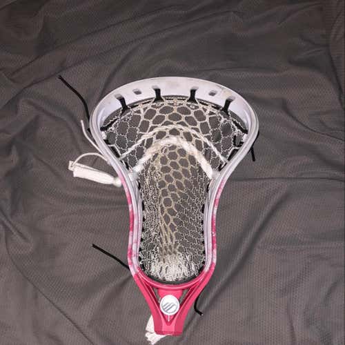 Maverick Tactik W/ LE ZoneTech