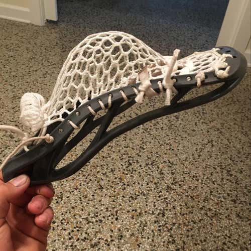 Maverick Optik U & Stx Memory Mesh