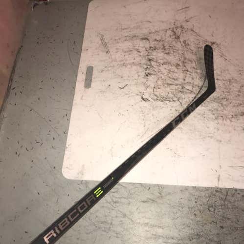 CCM Trigger2 P29 75 flex - left hand