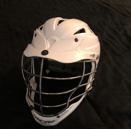 Cascade CPX-r