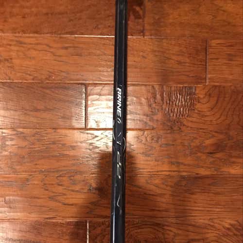 Brine F22 Shaft