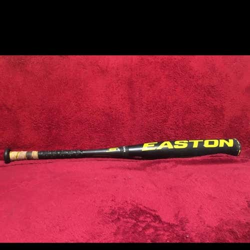 Easton 1s Bat