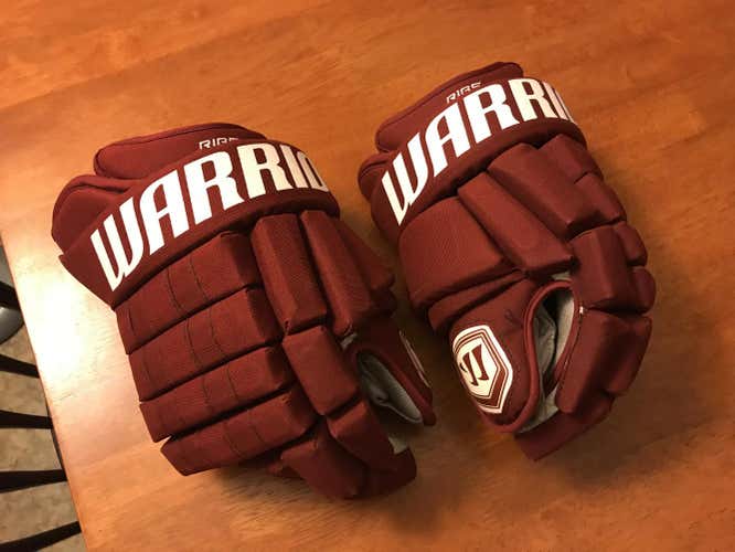 Mike Ribiero coyotes pro return