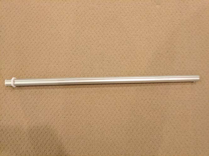 New Maverik Apollo Shaft