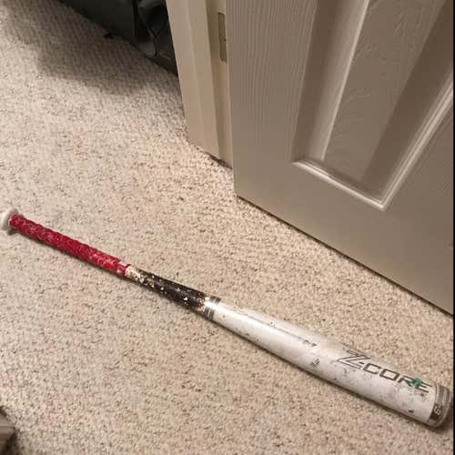 Easton Z-core Speed