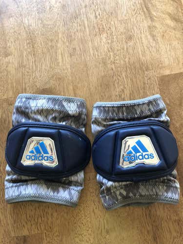 Adidas Elbow Pads