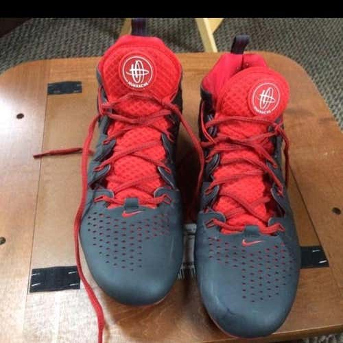 NEW Nike Huaraches 11.5