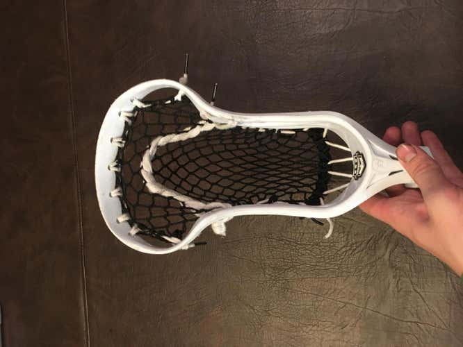 Tribe7 Sting7- Negotiable on price