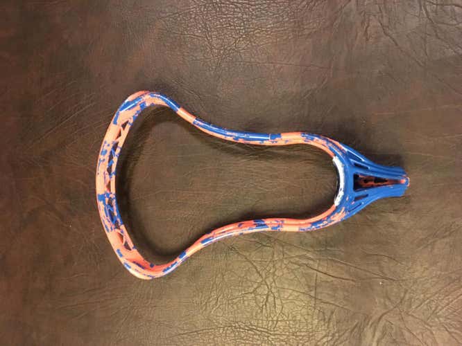 Tribe 7 Ghost 7 - Price Negotiable