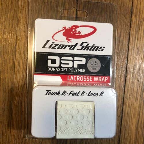 Lizard Skins Lacrosse Wrap