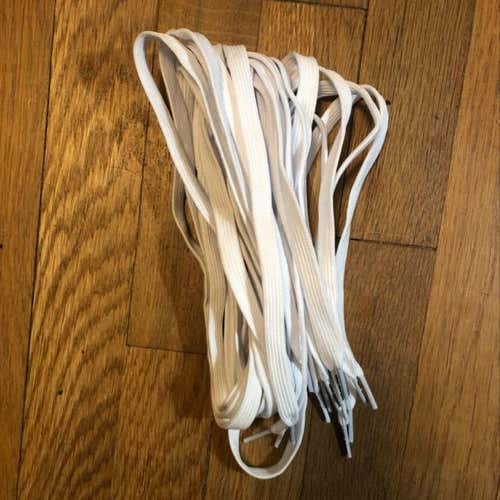 9 Lax Room Performance Shooter Strings