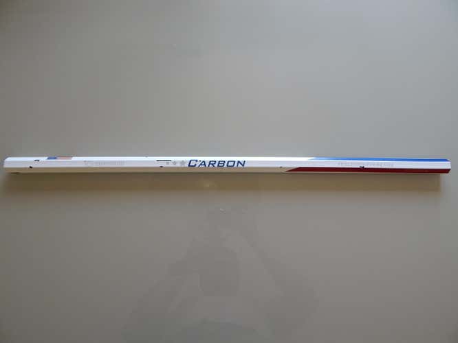 ECD USA Carbon shaft