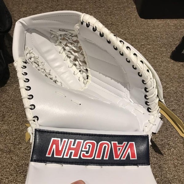 Vaughn 8800 Pro return Glove NEW