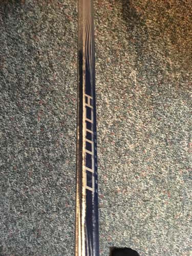 Brine Clutch Friction D-Pole Price Negotiable