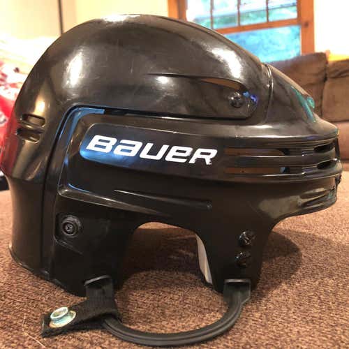 Bauer 4500 Helmet