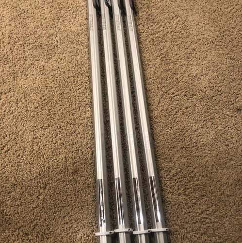 Maverik Apollo Shaft