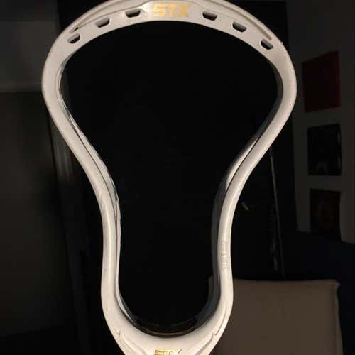 Stx Stallion U 700