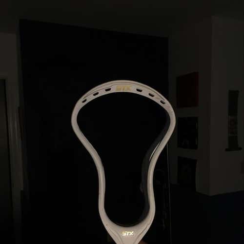 Good Condition STX Stallion U 700