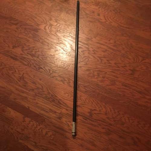 Maverik Caliber Used Defense Shaft
