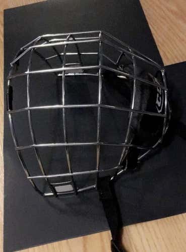 CCM Hockey Cage