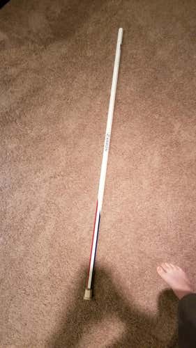 Limited usa ecd shaft, #7 of 50