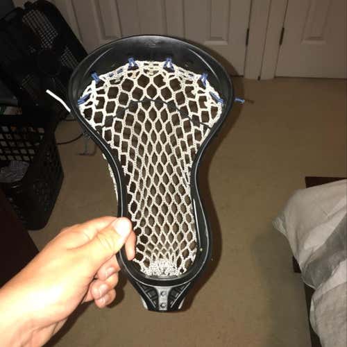 Mark 2f used