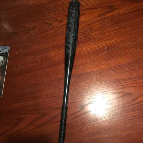 Louisville Slugger TPX Limited Edition