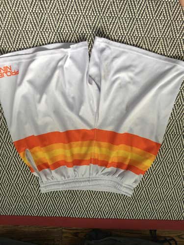 2015 Project Nine Game Shorts