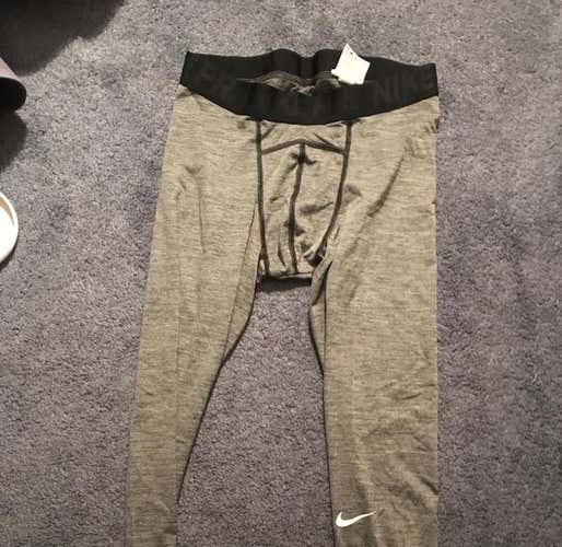 Nike Leggings