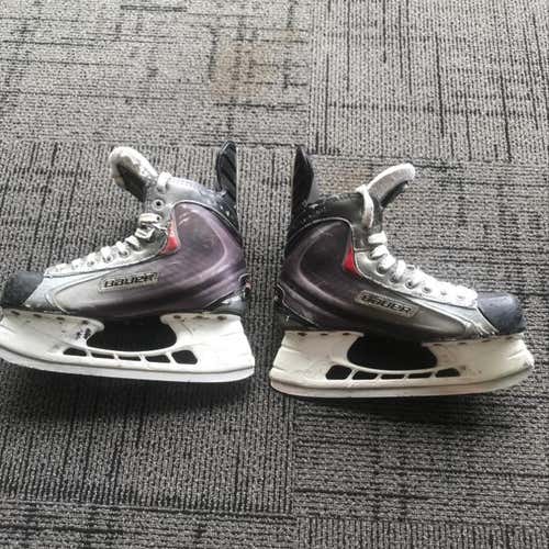 Used Bauer Vapor X60 - 8.5