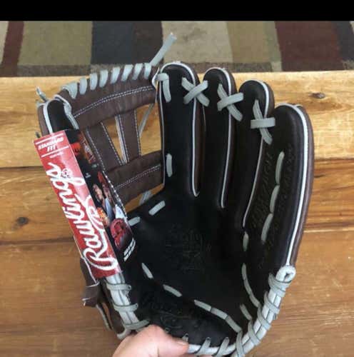Manny Machado HOH Pr V Web (NEW)