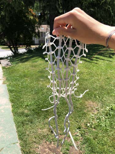 2 Ten Minute Traditionals