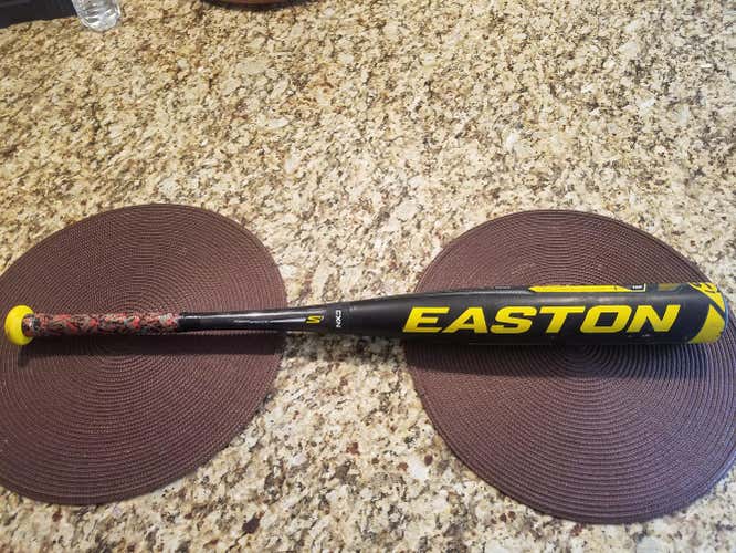 Easton S1 Power Brigade SL13S110 31in/21oz -10