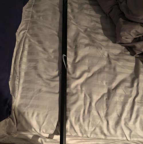 Nike Vapor Elite Shaft, Black