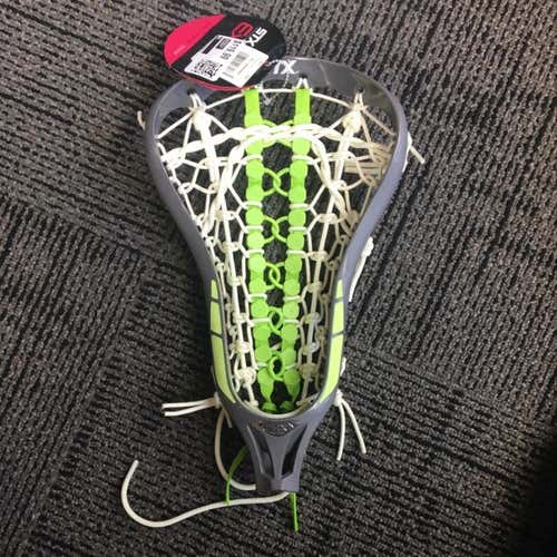 STX Exult10 Head