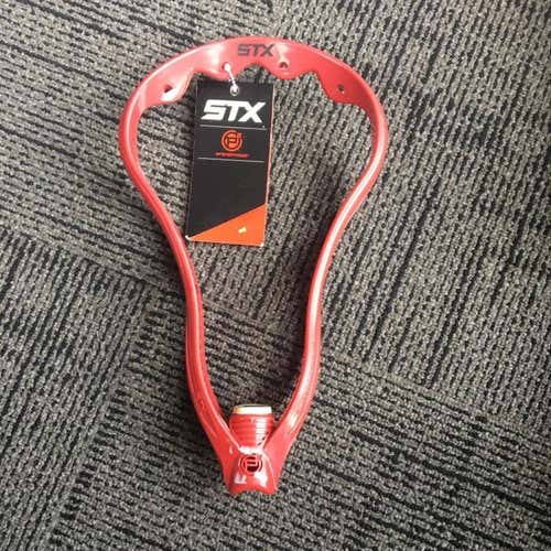 STX Proton Power