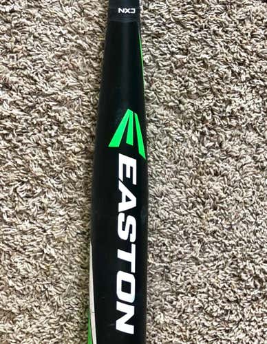 Easton Mako BBCOR Adult (-3) Baseball Bat - 33" 30 oz.