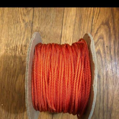 Spool Bundle