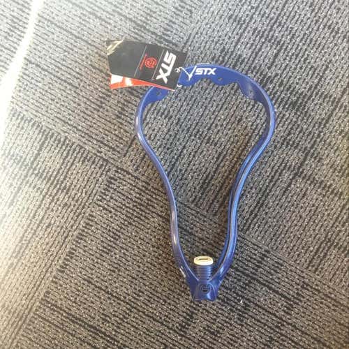 STX Proton Power Head