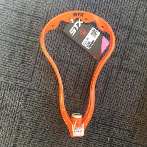 STX Proton Power Head