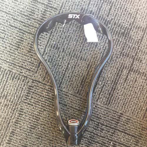 STX Proton Power Head