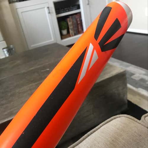 Easton XL1 32” Youth Big Barrel