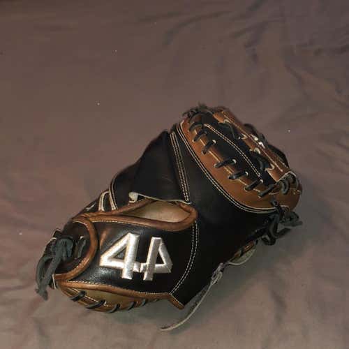 44 Pro Glove