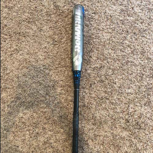 DeMarini CF 7