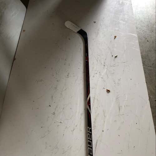 Bauer 1x Lite Lh 77 Flex P92