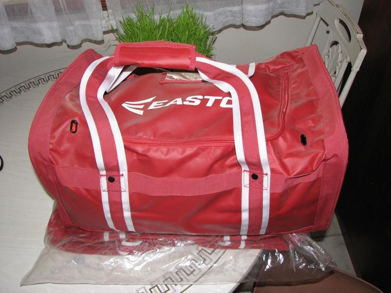 New Easton Team Pro 22" Duffle