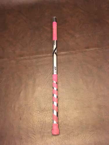 Gait 6000  Price Negotiable