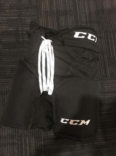 CCM HP30 Pants Senior M WORN ONCE